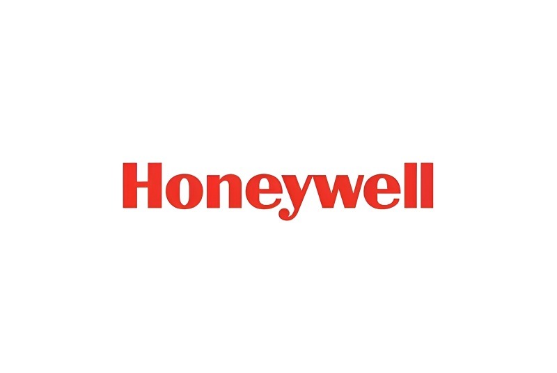 Honeywell in Laguna Hills